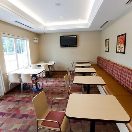 Towneplace Suites Jacksonville Butler Boulevard Εξωτερικό φωτογραφία