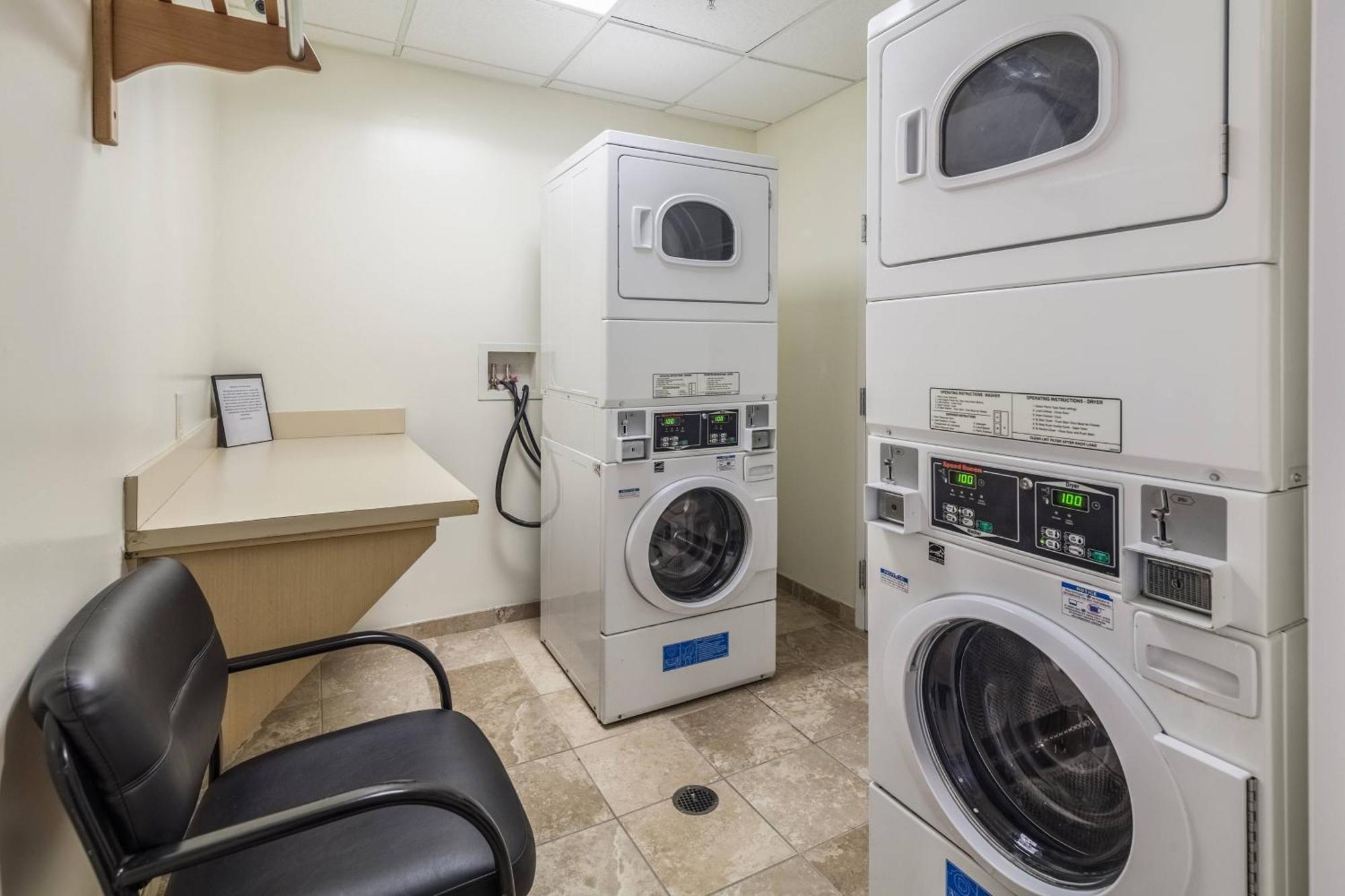 Towneplace Suites Jacksonville Butler Boulevard Εξωτερικό φωτογραφία